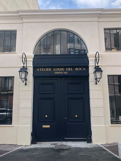 Atelier de Menuiserie - MCO, Menuisier à La Haie-Traversaine