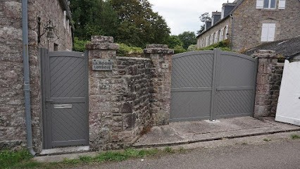 Cap Fermeture, Menuisier à Plévenon