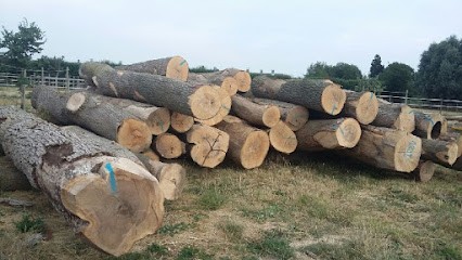 Les Steres Du Sars - Bois De Chauffage, Menuisier à Sars-et-Rosières