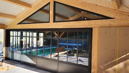 Vass Fenêtres SAS, Menuisier à Noidans-lès-Vesoul