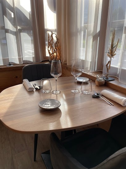 Au Bout Du Bois, Menuisier à Argonay