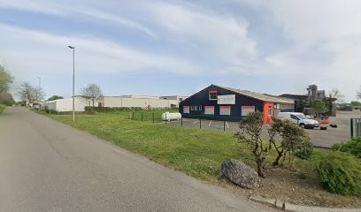 Casset Agencement & Mobilier, Menuisier à La Boisse