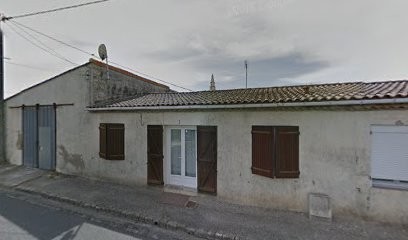 Medoc Menuiserie Charpente, Charpentier à Saint-Vivien-de-Médoc