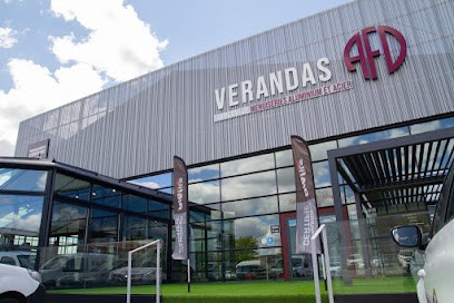 AFD Métalleries Montluçon, Menuisier à Montluçon