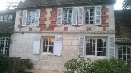 SAMAB, Menuisier à Gargenville