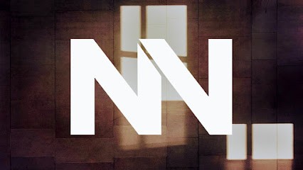 NV menuiserie, Menuisier à Péronnas