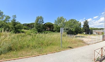 Menuiserie Rivoire, Menuisier à Gassin