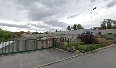 Technic Bois, Charpentier à Saint-Galmier