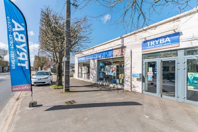 TRYBA Beaugency, Menuisier à Beaugency