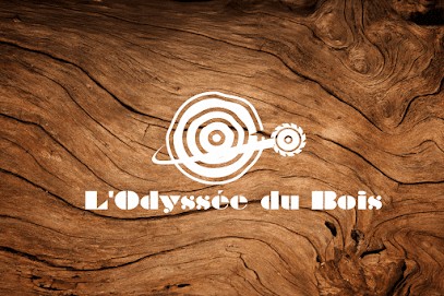 L'Odyssée du Bois, Menuisier à Camors