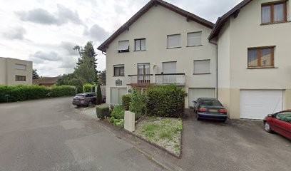 Atelier Toscano, Menuisier à Horbourg-Wihr