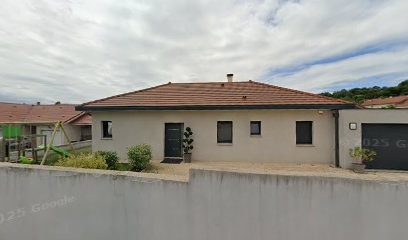 Mdc Menuiserie, Menuisier à Saint-Blaise-du-Buis