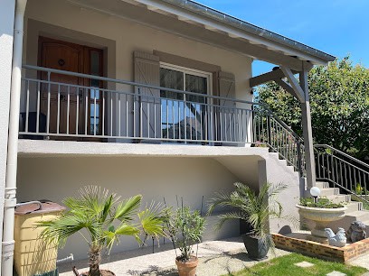 Bm Instal', Menuisier à Belleville-sur-Meuse