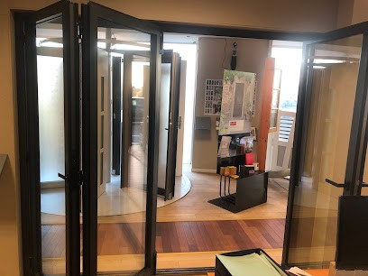 Ouvertures Gaciliennes, Menuisier à Redon