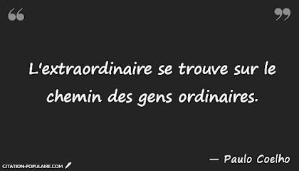 Faure Fabrice, Charpentier à Saint-Chaffrey