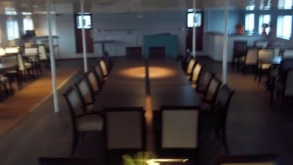 Durand Philippe, Menuisier à Maintenon