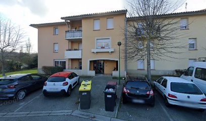 Vavasseur Menuiserie, Menuisier à Cugnaux