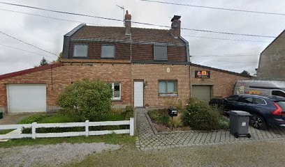 SNC Nord Volets Menuiserie, Menuisier à Quesnoy-sur-Deûle