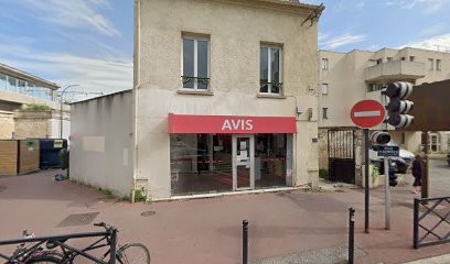 Itp Menuiserie, Menuisier à Saint-Maur-des-Fossés