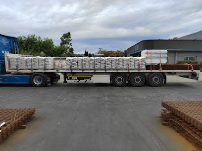 VDB, Menuisier à Oppède