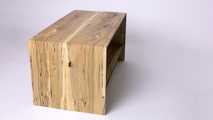 Schreck Frères, Menuisier à Orbey