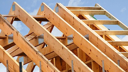 S.T.E.P Services Travaux Entretiens Polyvalents, Charpentier à Mazères-de-Neste