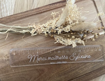 L'atelier By TALUSSOT, Menuisier à Ouroux-sur-Saône