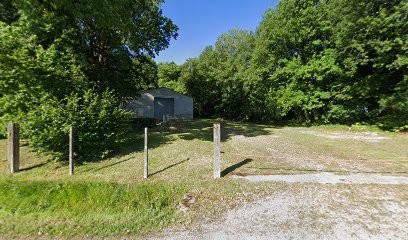 Mat Multi Services, Charpentier à Reignac