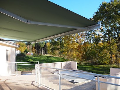 Service Baie 46, Menuisier à Figeac