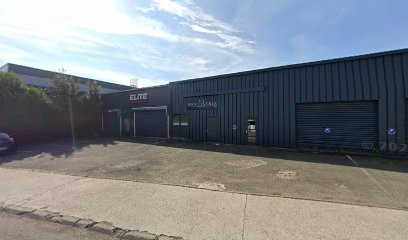 OW LA MENUISERIE, Charpentier aux Clayes-sous-Bois