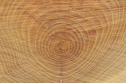 Lefebvre Menuiserie, Menuisier à Berrias-et-Casteljau