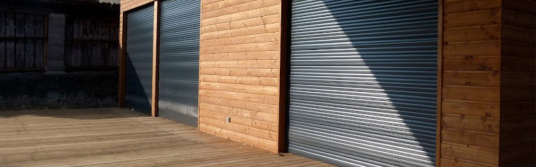 TECHNI-VOLETS, Menuisier à Caluire-et-Cuire