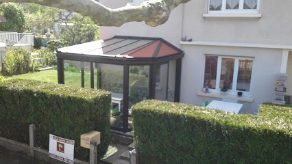 A Votre Mesure, Menuisier à Vesoul