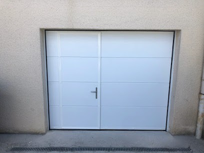 Yvon Menuiserie, Menuisier à Cosnes-et-Romain