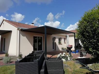 SPMG - Services Prestations Menuiserie Générale, Menuisier à Montrevault-sur-Èvre