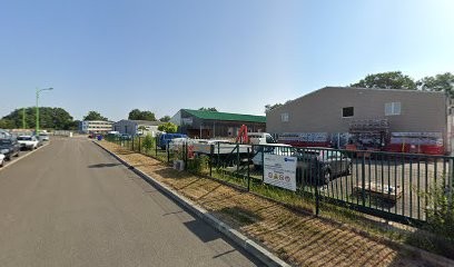 Gamme Baie - C.F. Chatenet Franck, Menuisier à Couzeix