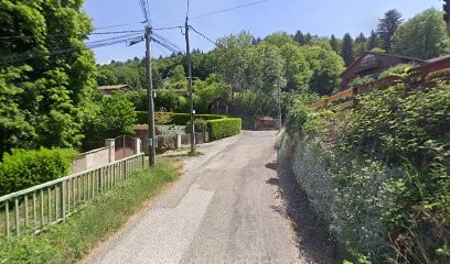 Gresi'menuiserie (costes Yvan), Menuisier à Froges