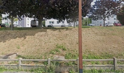 H.T.B, Menuisier à Gonfreville-l'Orcher