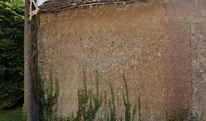 ATELIER FROMONT, Menuisier à Saint-Loup-des-Vignes