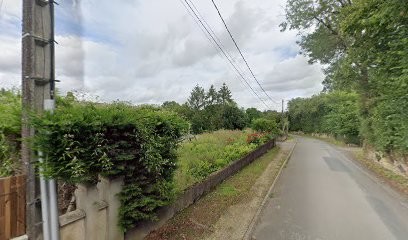 jv services, Menuisier à Azay-le-Brûlé