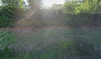 Menuiserie de la Seigne, Menuisier à Blismes