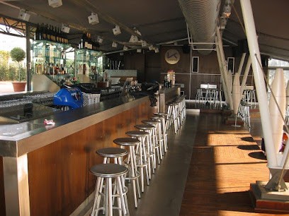 Menuiserie Revert, Menuisier à Saint-Fons