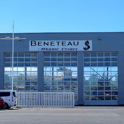 Menuiserie Sud Méditerranée, Menuisier à Saint-Cyprien