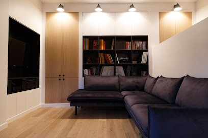 SARL AUBERT, Menuisier à Quincieux