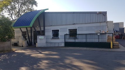 La Protection Technique, Menuisier à Carrières-sur-Seine