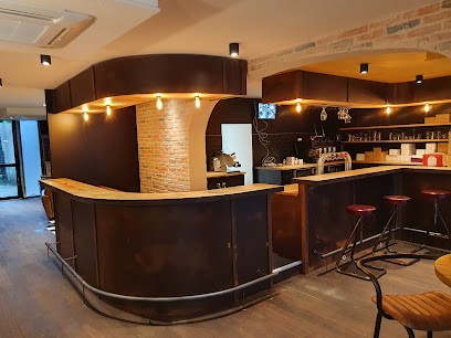 Les Ateliers Bougeard, Menuisier à Montrevault-sur-Èvre