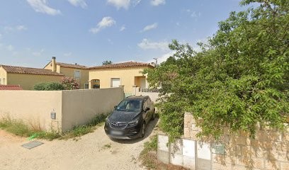 Menuiserie de l'Uzège Guillaume Balbo, Menuisier à Montaren-et-Saint-Médiers