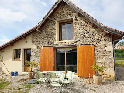 SASU M.P.Isolation, Menuisier à Gramat