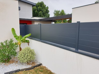 Ouvertures Angevines, Menuisier à Verrières-en-Anjou