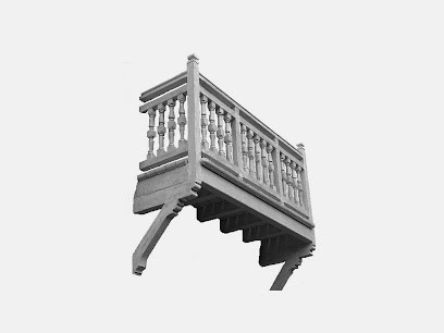 Menuiserie Courtain Luc, Menuisier à Morainvilliers